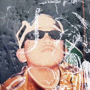Listen to Flow State (feat. DY) (Explicit) song with lyrics from Cliff Lu