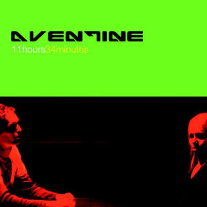 ดาวน์โหลดและฟังเพลง Under The Milky Way พร้อมเนื้อเพลงจาก Aventine