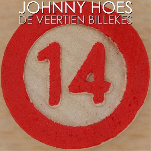 De Veertien Billekes