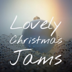Listen to The Christmas Song song with lyrics from Angel