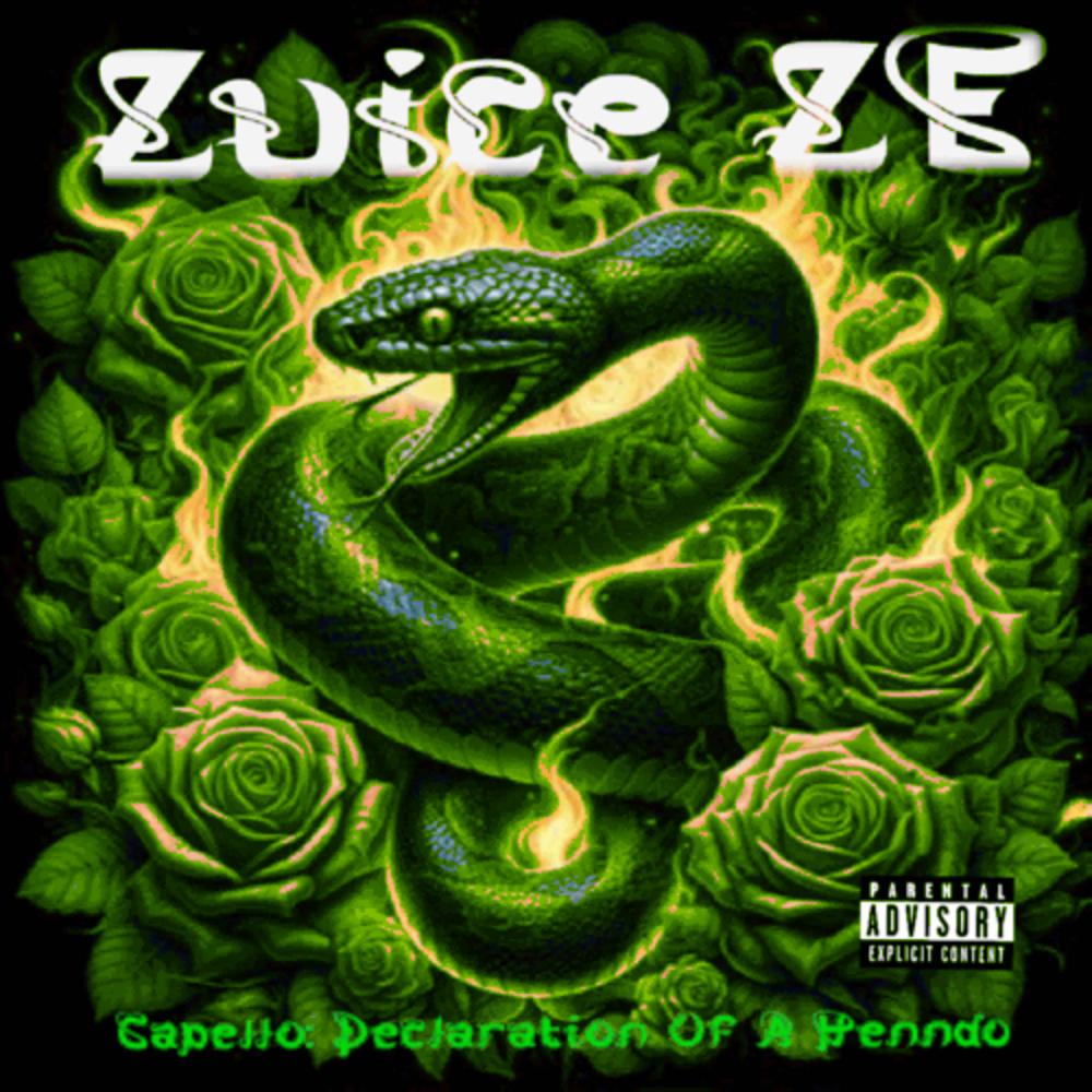 If Ya Want Sum (Explicit)