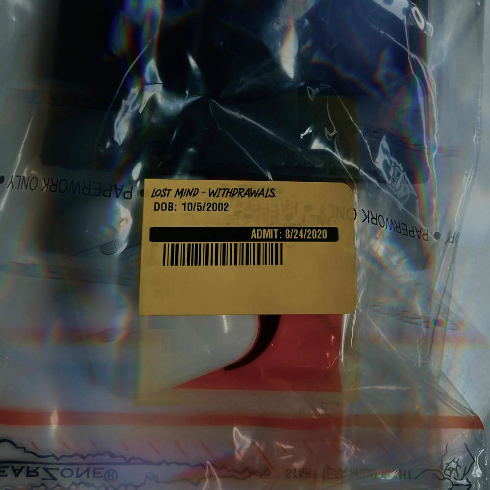 WITHDRAWALS. (Explicit)