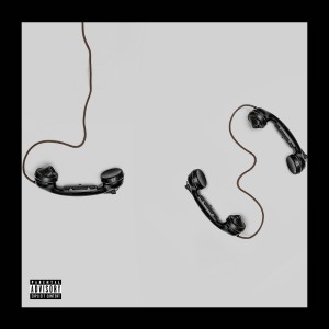 ดาวน์โหลดและฟังเพลง ALLO ALLO FREESYLE (Explicit) พร้อมเนื้อเพลงจาก Hemay