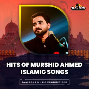 Listen to Alla Neeyallathe song with lyrics from Murshid Ahmed