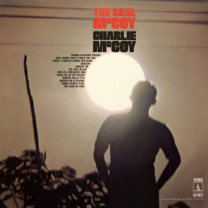 ดาวน์โหลดและฟังเพลง Build Me Up Buttercup พร้อมเนื้อเพลงจาก Charlie McCoy
