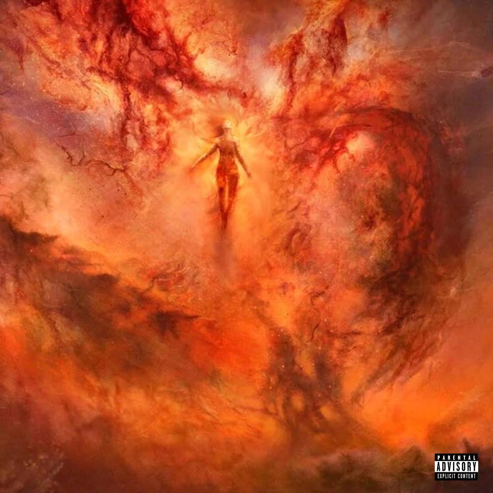 Cupid (Explicit)
