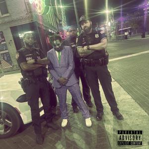 收聽Alone Jones的Dirty30 (Explicit)歌詞歌曲