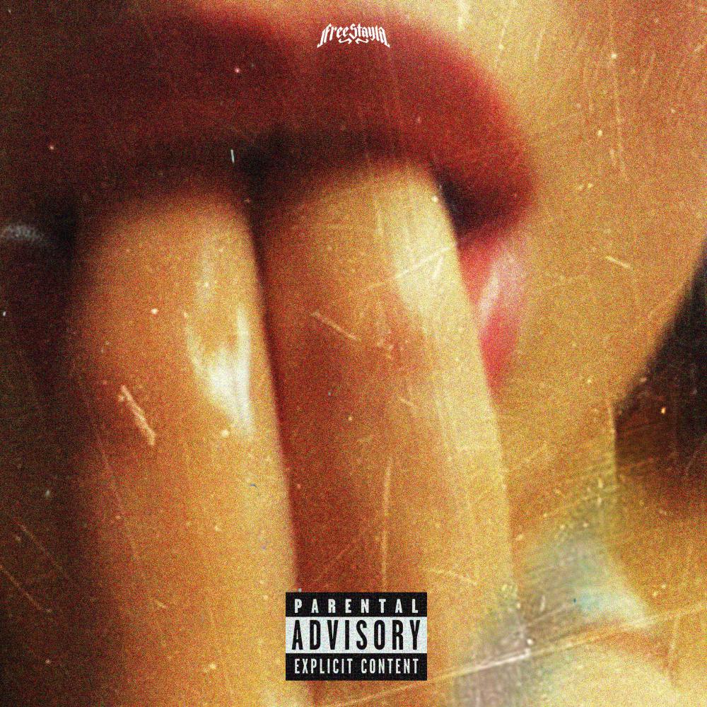 Veneno (Explicit)