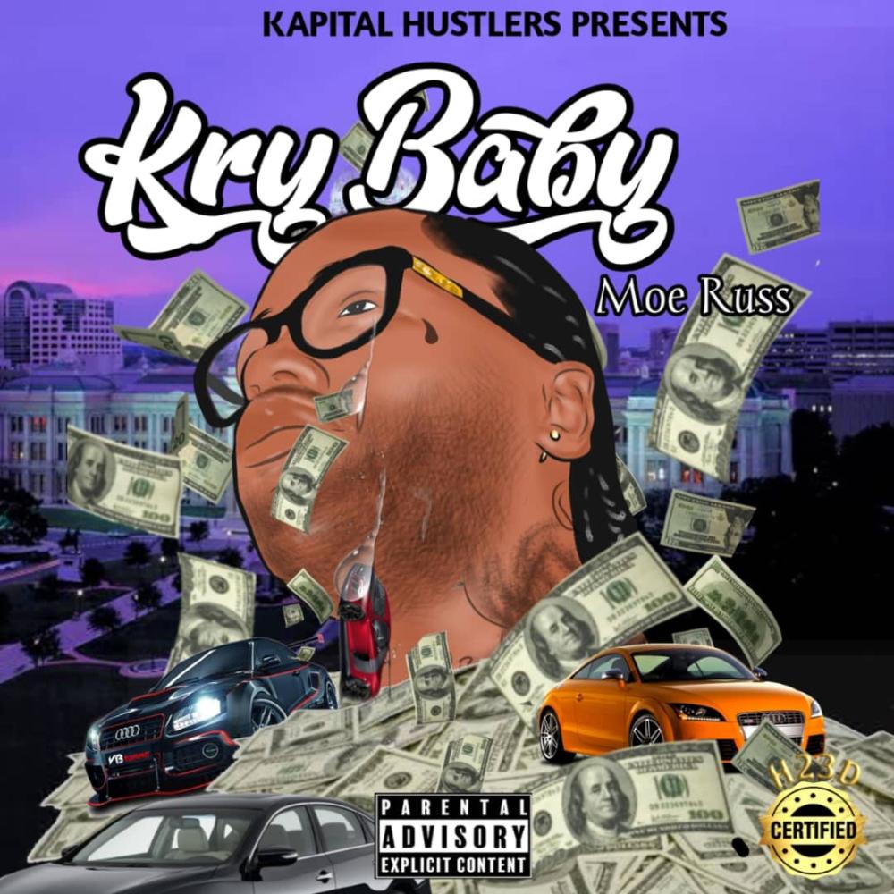 Viktor Newman intro (feat. Park Boi24 & CEO Checkmate) (reggie version) (Explicit)