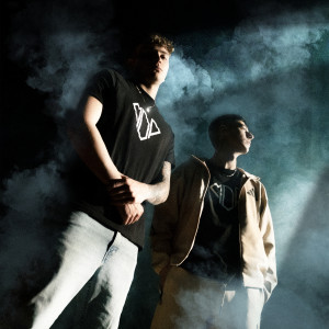 Album Solo perchè rappo (Explicit) from Reca
