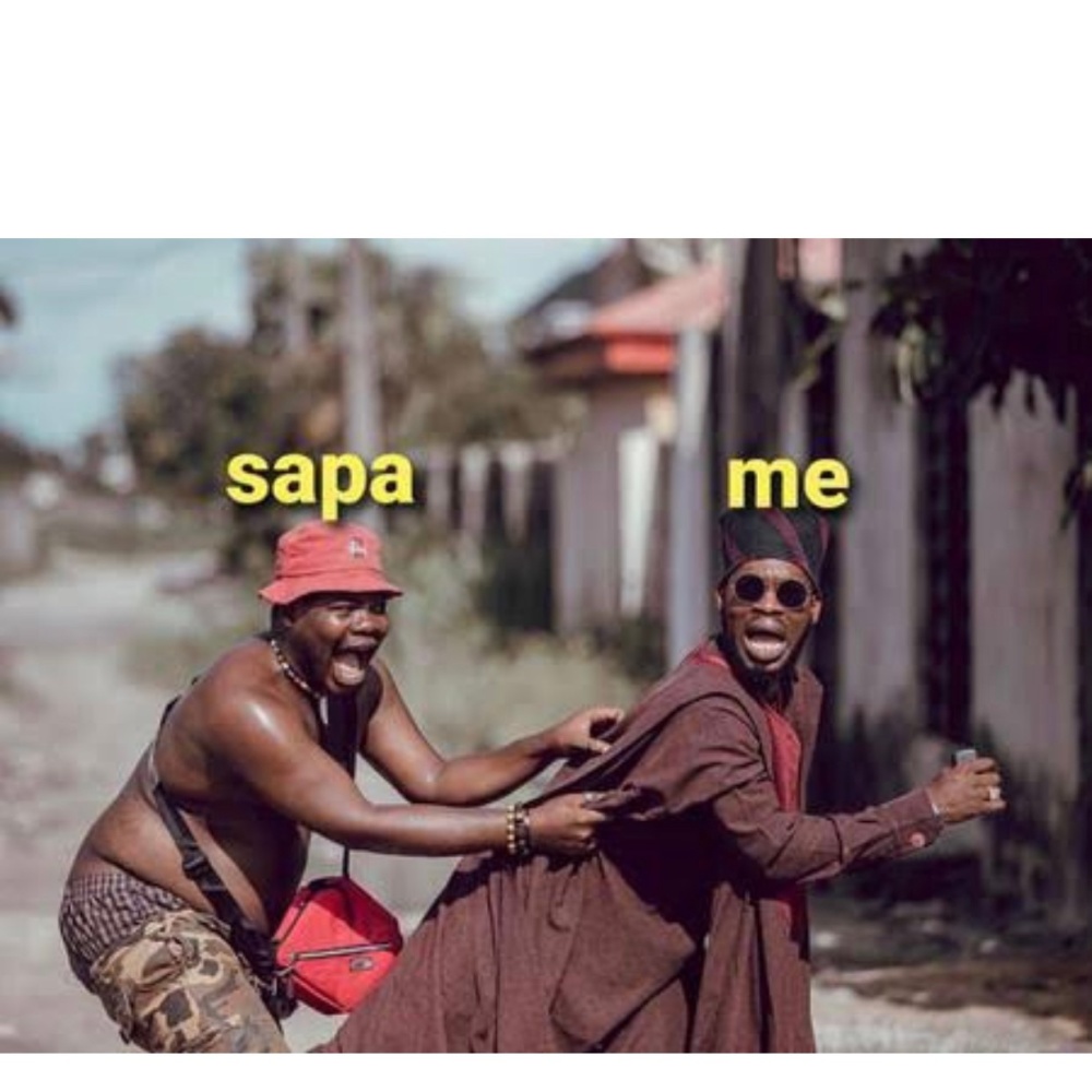 SAPA101