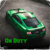 default album img