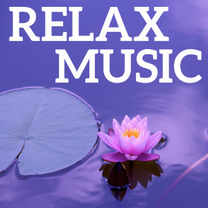 收听Inger Södergren的16 Waltzes, Op. 39: No. 3 in G-Sharp Minor歌词歌曲