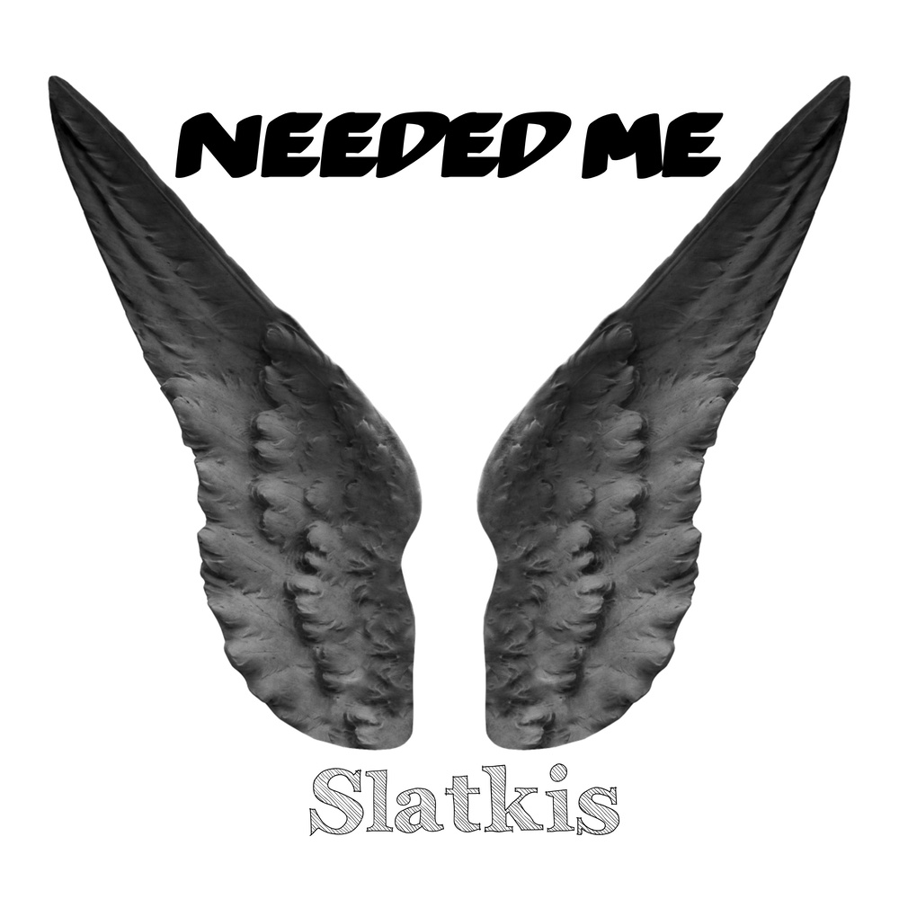 Needed Me (Explicit)