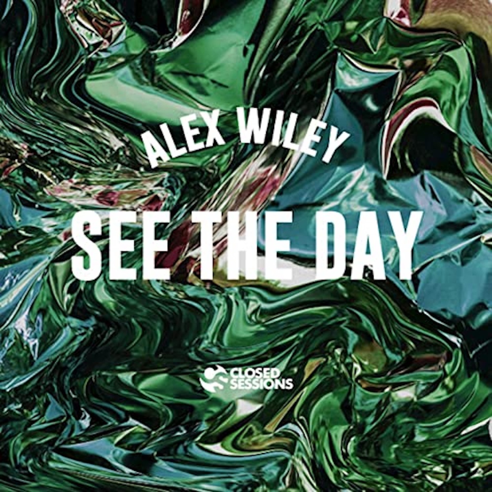 See the Day (Explicit)