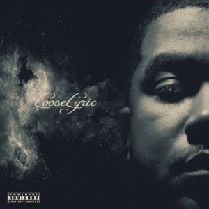 Listen to I Gave You My All song with lyrics from Looselyric