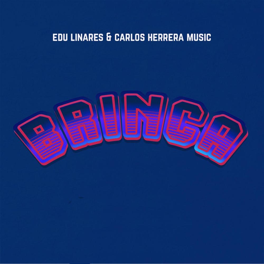 Brinca