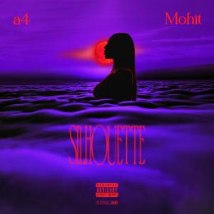 Album Silhouette oleh Mohit Veer