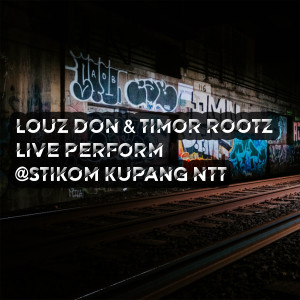 Listen to @Stikom Kupang NTT song with lyrics from Louz Don