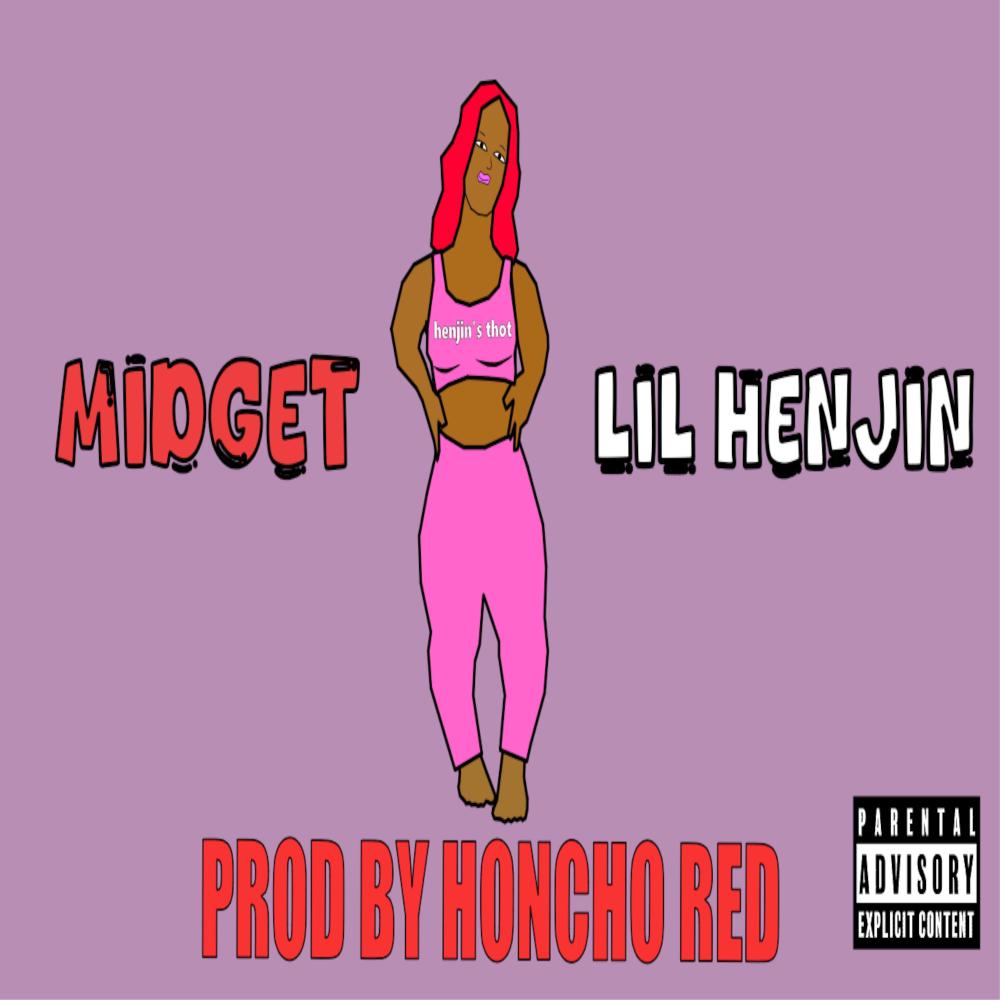 Midget (Explicit)