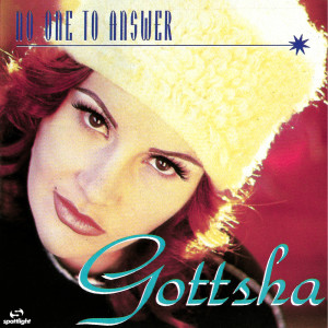 Listen to I'm Loving You song with lyrics from Gottsha