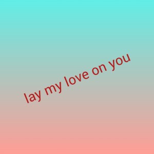 default album img