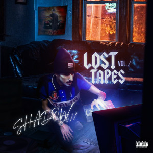 Listen to Bout It (Explicit) song with lyrics from Shadow Don