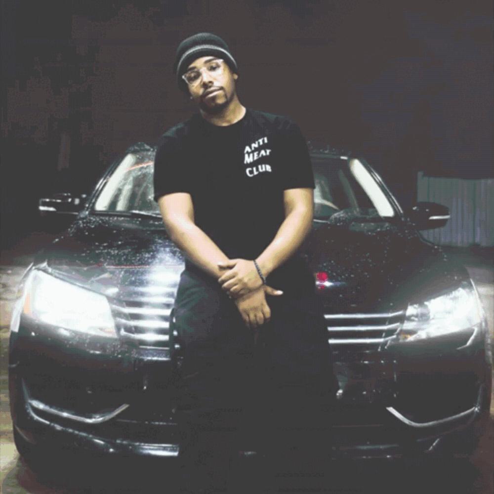 We Do It (feat. R & J Stone) (Explicit)