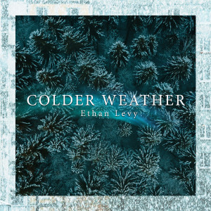 Ethan Levy的专辑Colder Weather