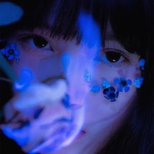 收听Ray Walters的Your Power歌词歌曲