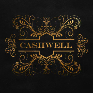 Listen to Easy (Explicit) song with lyrics from Cashwell