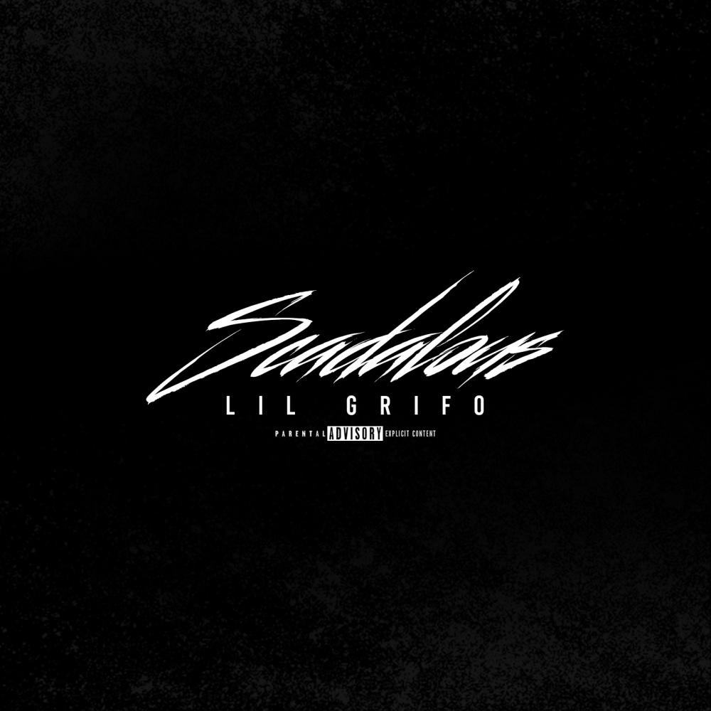 Scandalous (Explicit)