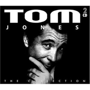 收聽Tom Jones的Lucille歌詞歌曲