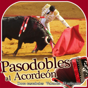 ดาวน์โหลดและฟังเพลง Francico Alegre y Olé พร้อมเนื้อเพลงจาก Amigos Del Pasodoble En España