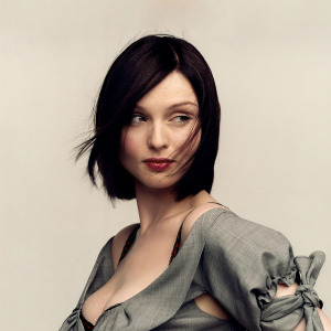 Sophie Ellis-Bextor ดาวน์โหลดและฟังเพลงฮิตจาก Sophie Ellis-Bextor