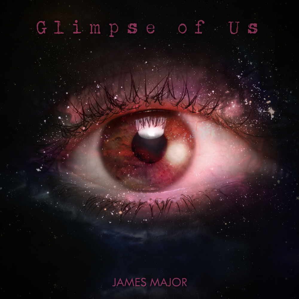 Glimpse of Us