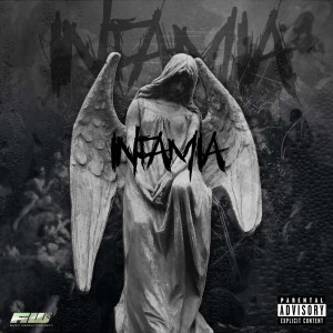 收聽FiW的infamia (Explicit)歌詞歌曲