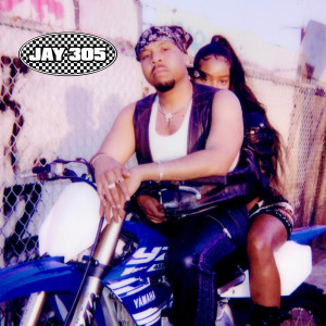 收聽Jay 305的You Too Much (Explicit)歌詞歌曲