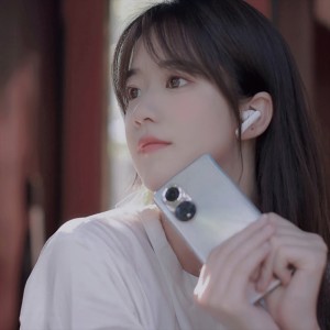 ดาวน์โหลดและฟังเพลง I Miss You (纯音乐) พร้อมเนื้อเพลงจาก 泡泡酱