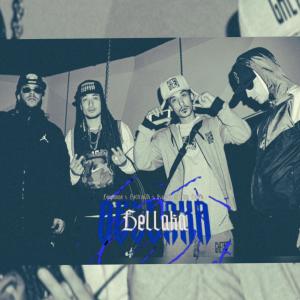default album img