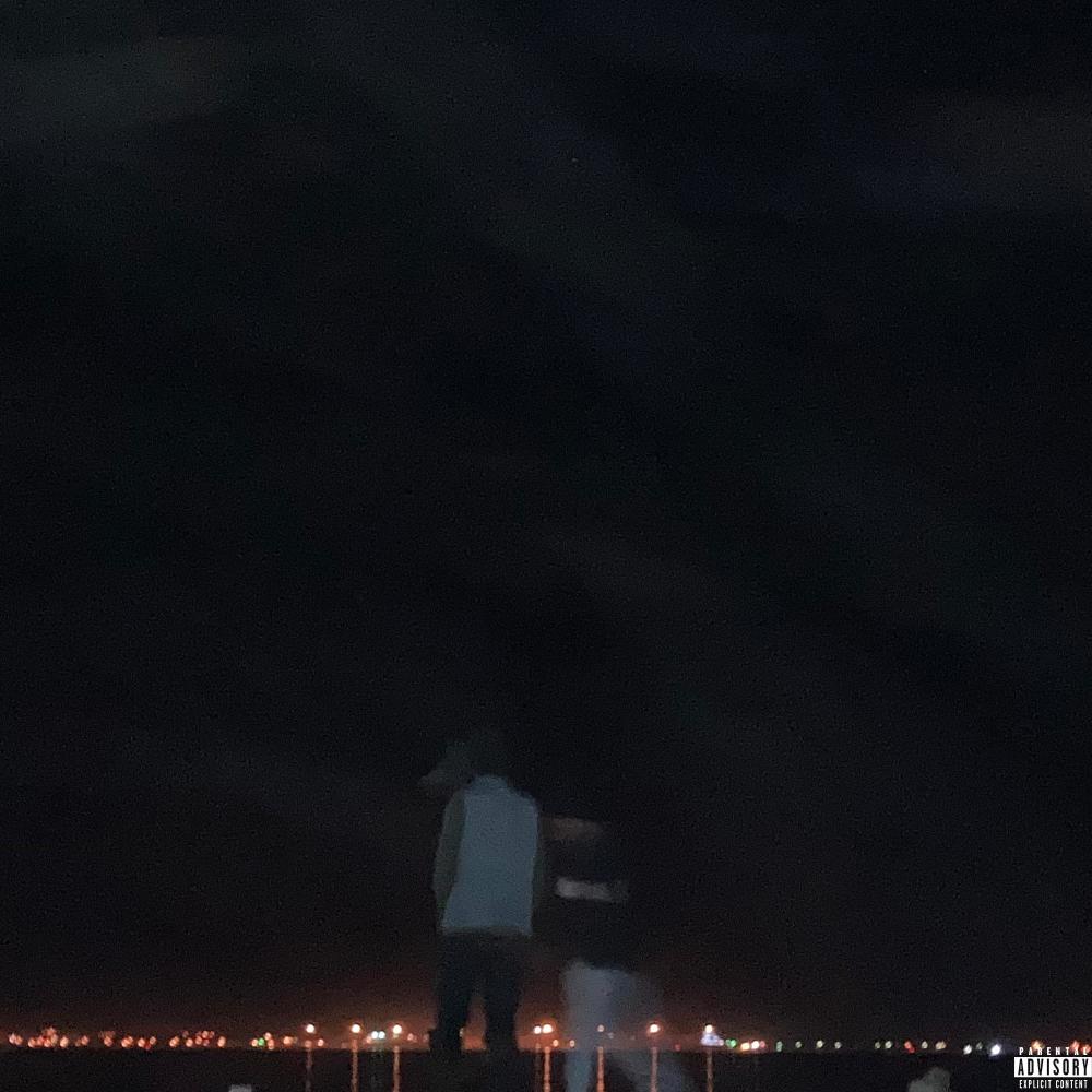 Y2K (Explicit)