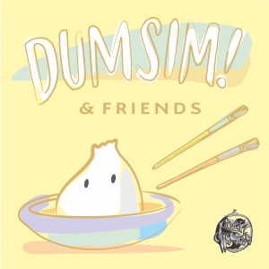 收聽S I M的One歌詞歌曲