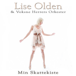 ดาวน์โหลดและฟังเพลง Arms of an Angel พร้อมเนื้อเพลงจาก Lise Olden