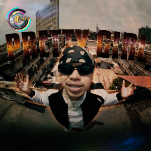 Listen to Pretty Girl song with lyrics from Young $pider