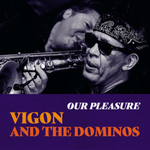 Listen to Stand by Me song with lyrics from Vigon