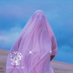 Album Conclave Series Vol.4 from Various