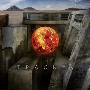 Listen to Electrosmog song with lyrics from Tracker