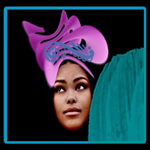 Album Madam House from Madam Tammy