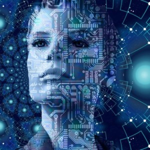 Listen to Future Communication song with lyrics from T-Malu