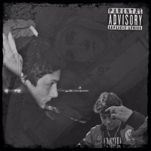 Album A tope 2 (feat. LSB & Em3ge) (Explicit) from LSB